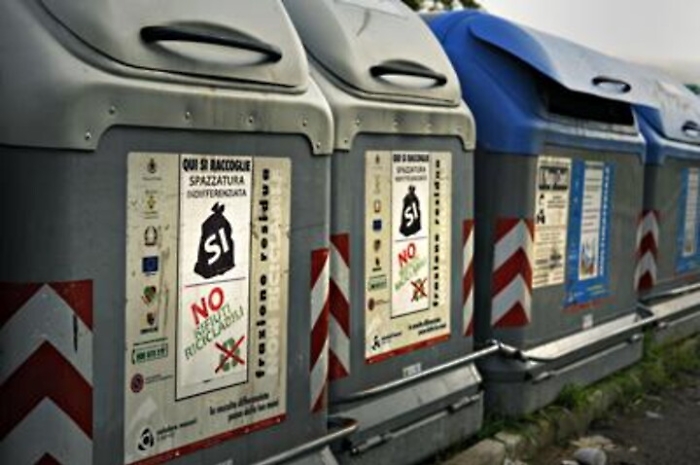 ADN20211027171040_1635348127520