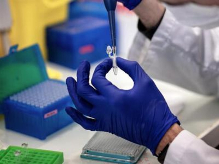 ADN20211027185817_1635354504417