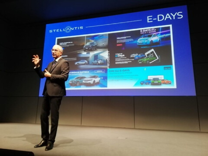 Italpress_27102021_0007_1635327852568