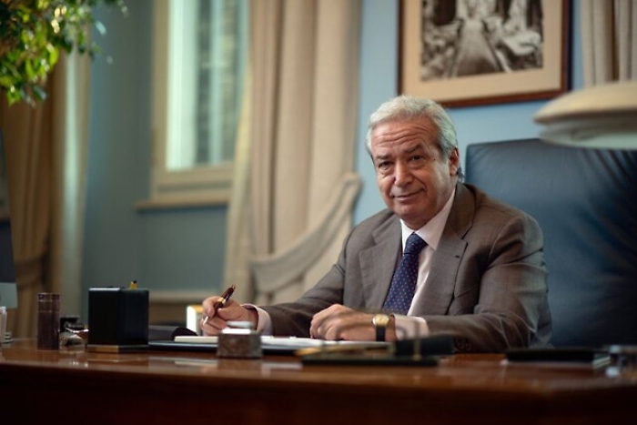 Italpress_27102021_0013_1635330610512