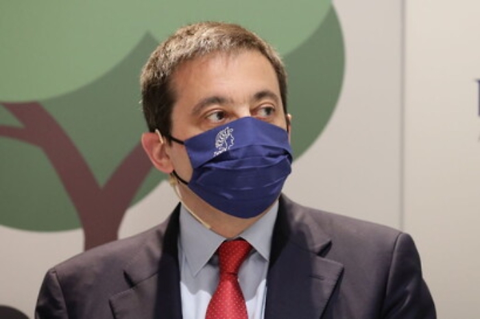 Italpress_27102021_0014_1635332951237