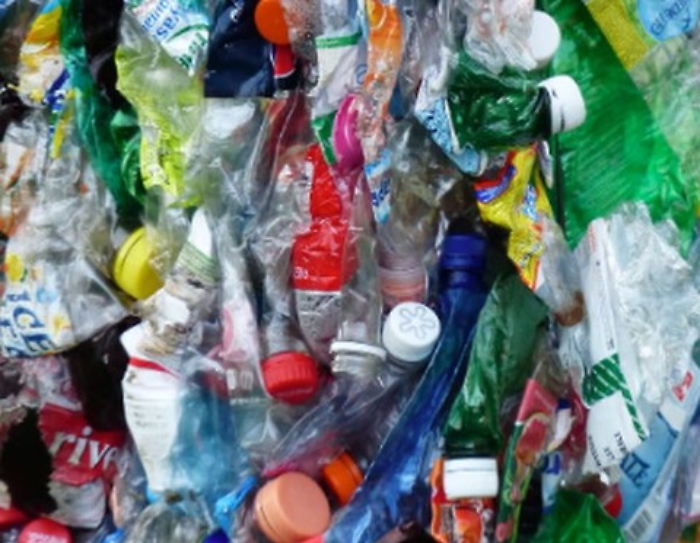 Italpress_27102021_0015_1635335470617