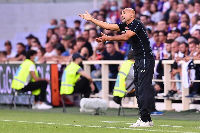 Italpress_27102021_0016_1635341416929