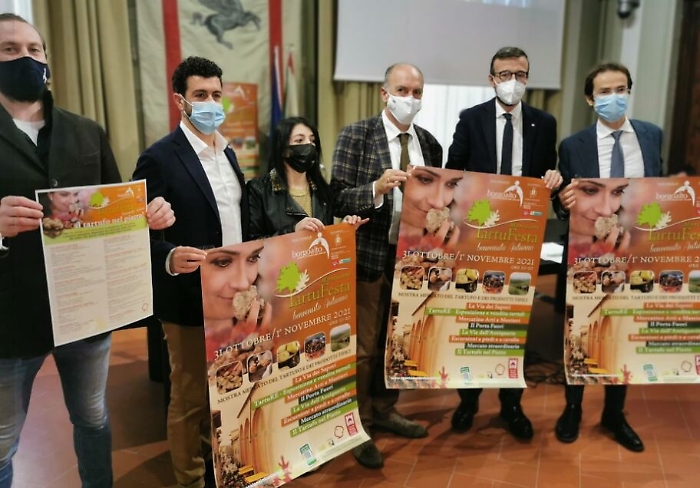 Italpress_27102021_0022_1635347352338