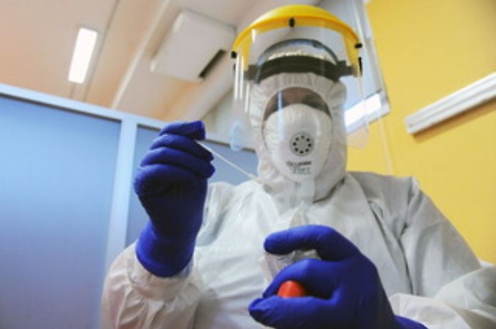 Italpress_27102021_0023_1635348612185