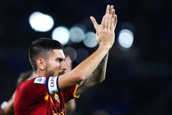 Italpress_27102021_0030_1635368291281