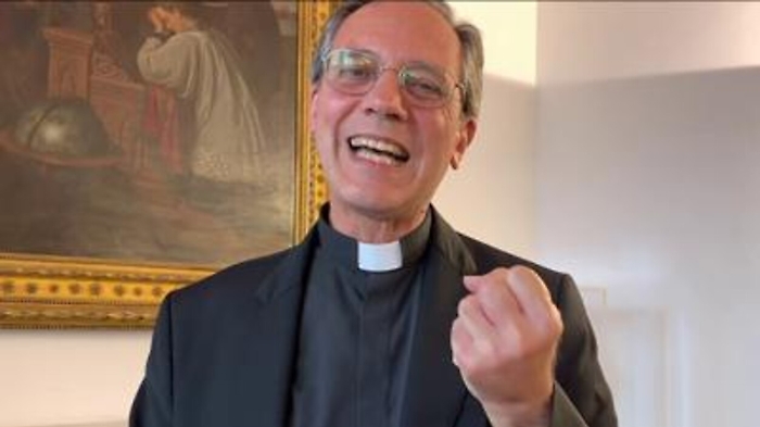 LAB20211027111243_1635327374196