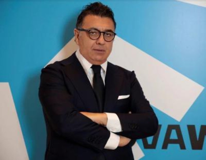 LAB20211027122327_1635330977324