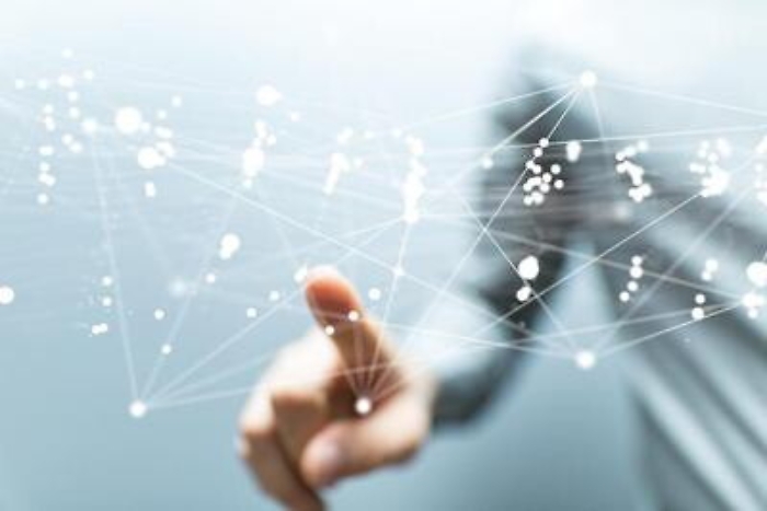 LAB20211027122833_1635330983541