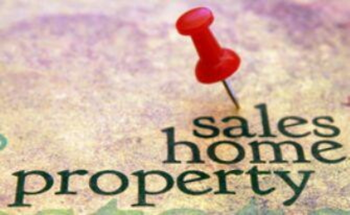 LAB20211027133502_1635336070862