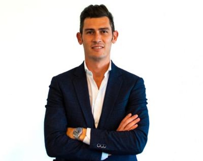 LAB20211027153951_1635343270915