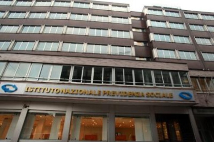 LAB20211027180745_1635352567206