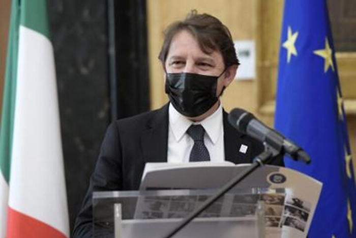 LAB20211027181327_1635352567325