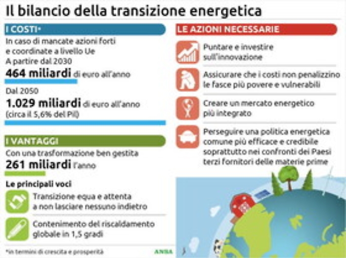 QUI_EUROPA_2021-10-27_127254562_1635340192800