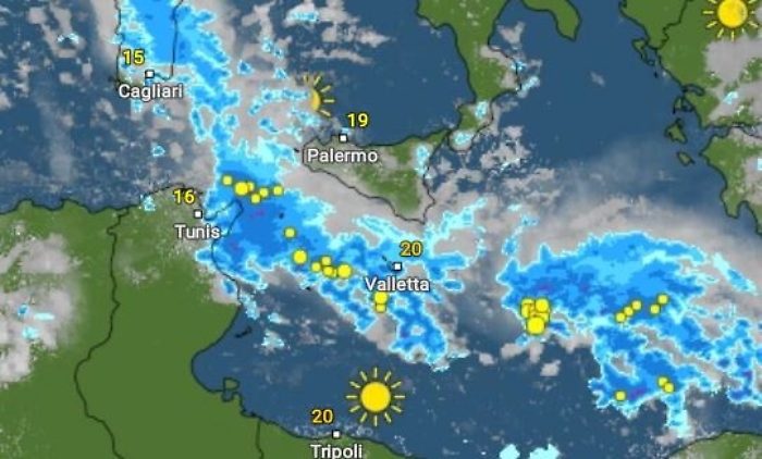 062436712-fe17b5b3-e15f-410e-989e-6a9ee47ce095