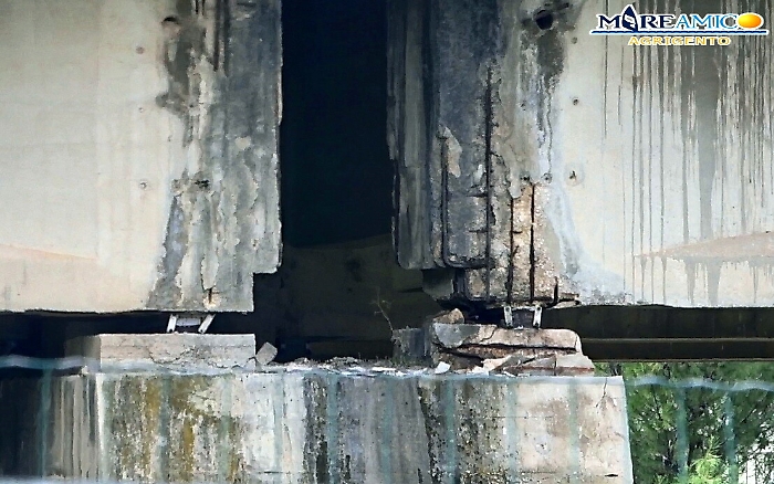 065743377-9fe012c5-ba5d-41de-aee7-a4769d05e9fd