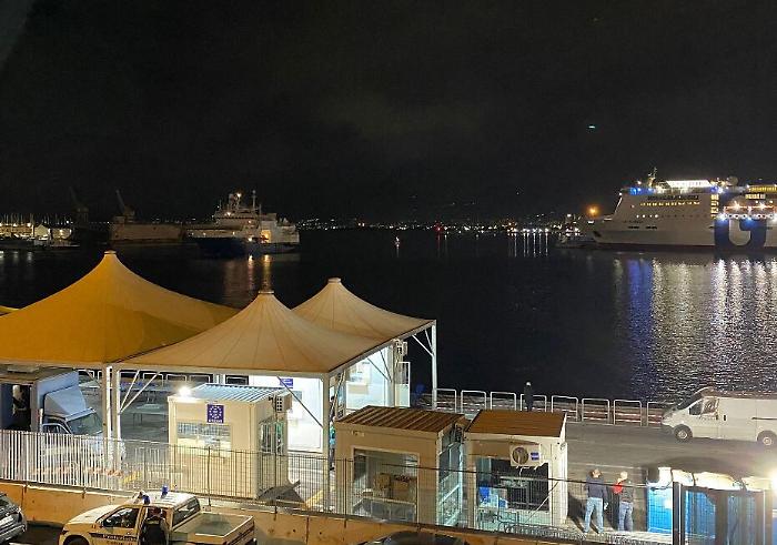 072349400-7efd7b36-073e-4cfd-a152-1fca5e2f704a