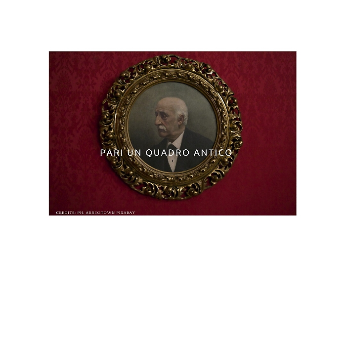 085445750-4b9c2ec4-7eab-4836-a095-fc402263468f