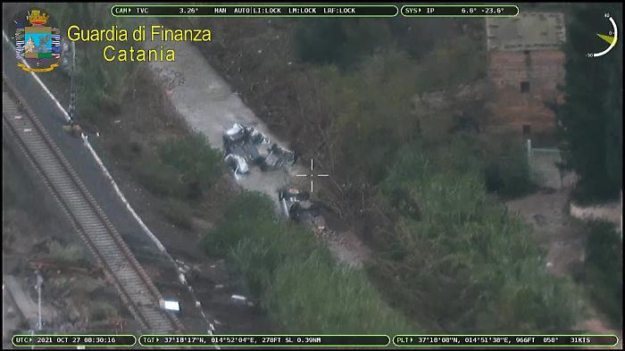 104317112-3aa1f7b9-ce4d-46c3-ad4b-b84b7879885d-1