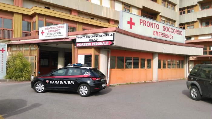 112814619-1b0f9715-e44c-4f6a-ad7e-4454ad2c9cd2