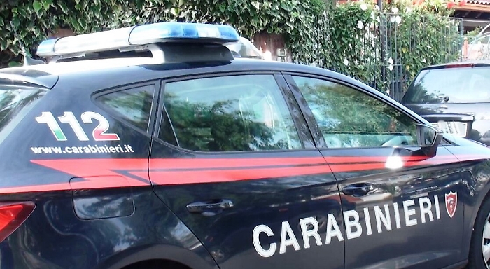 133555010-e7698aef-25fb-4b20-a674-31c0d78b6ed2