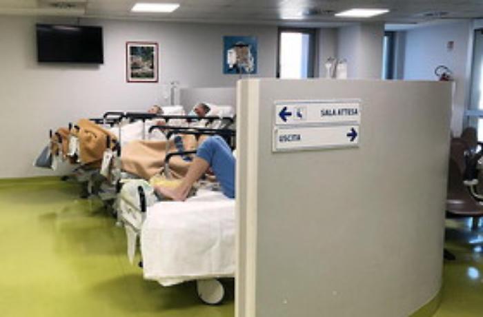 142732064-d5091af1-c993-4b2c-a767-3a9bc167ea79