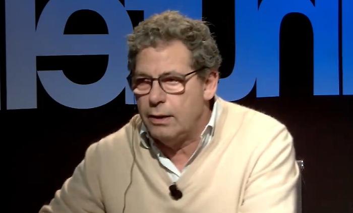 155900689-b09985fb-b0e7-4c11-b125-342ca28fc8b6