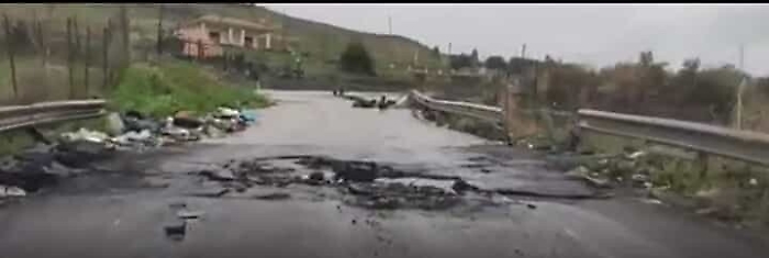 164747152-89e1a83c-bc31-4abf-8e23-3d59a29d3685