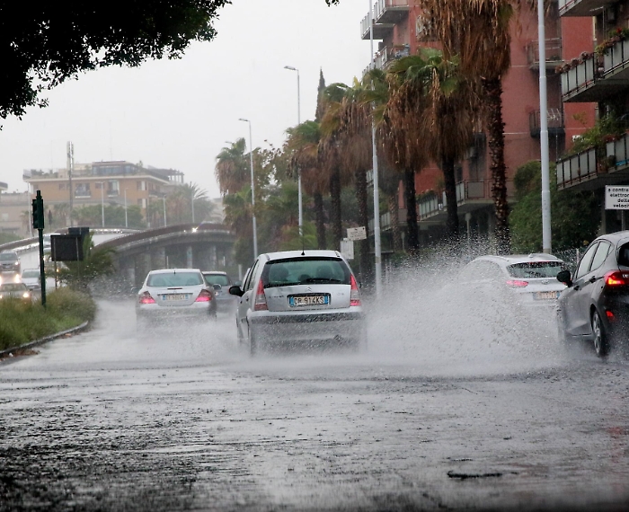 165956018-b074ec87-c029-42ac-9fd5-2735c44a1931