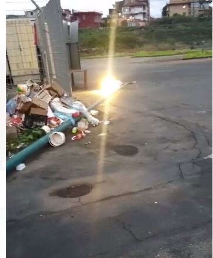 171136561-3073c5fe-c456-416f-b52c-2bece4e06b37