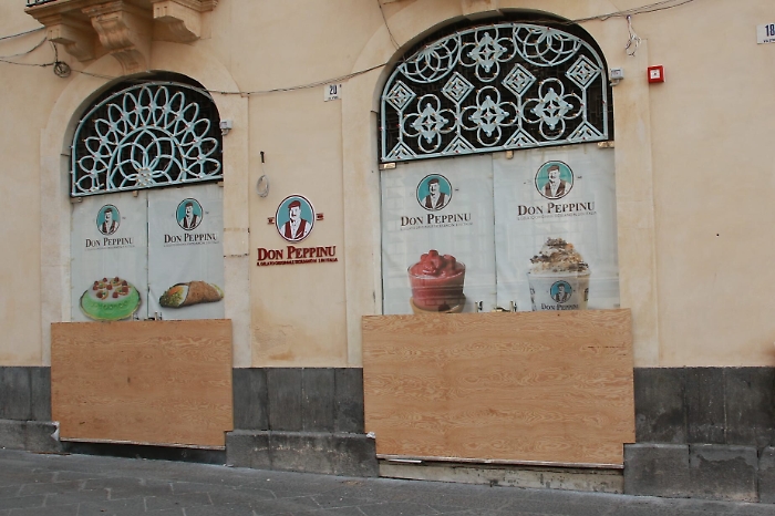 173524980-7d24881a-3e0e-41df-a837-992bcaa4e95e