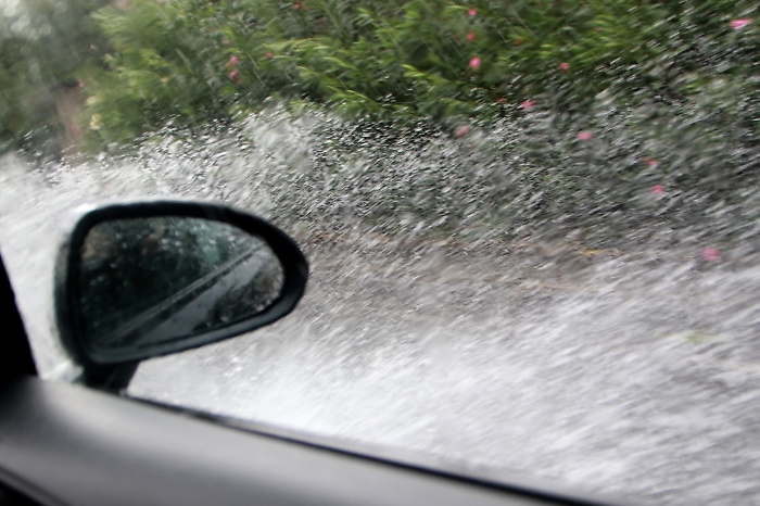 181550565-84801834-01a2-49a8-9921-5f4ef2a17d69