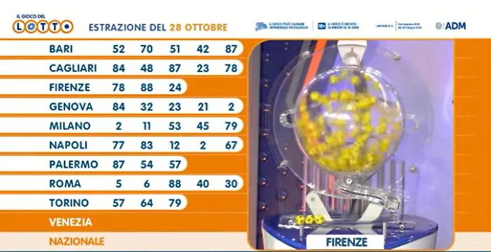 184336372-f6cfdbb0-f74a-43aa-9cb2-8845adcf4cc7