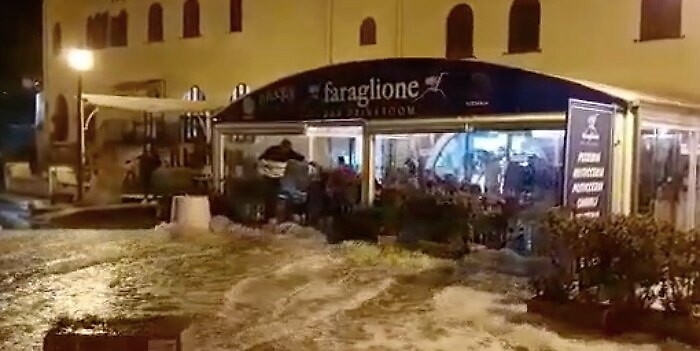 213046584-ed171722-aa7c-4d5f-b9d7-dc6e52d43257-1