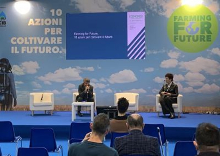 ADN20211028140017_1635423726503