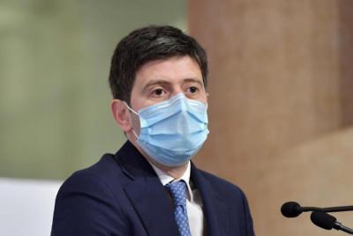 ADN20211028143306_1635425414559