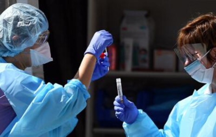 ADN20211028143341_1635425409977