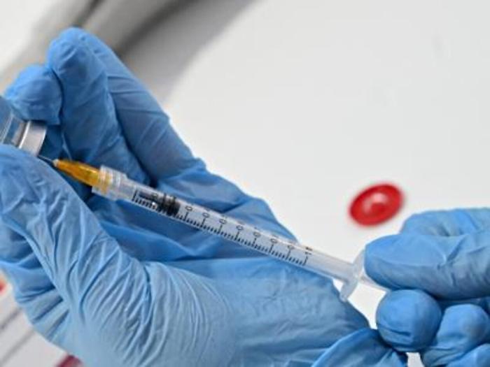 ADN20211028153241_1635429007866