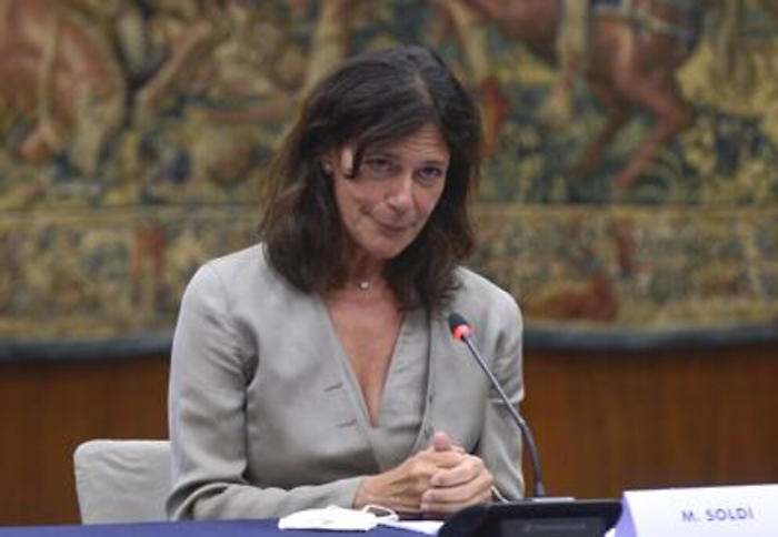 ADN20211028154229_1635429425979