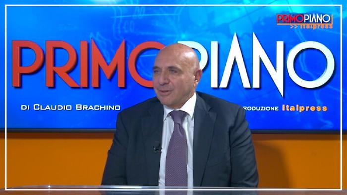 Italpress_28102021_0005_1635413410657