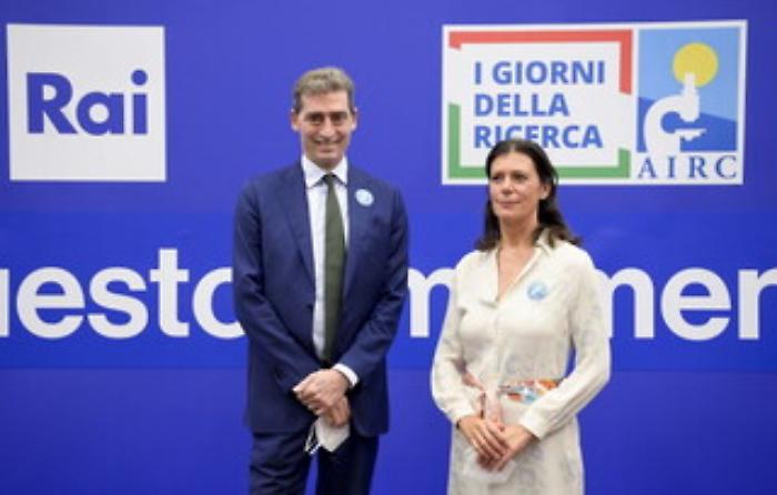 Italpress_28102021_0011_1635421874669