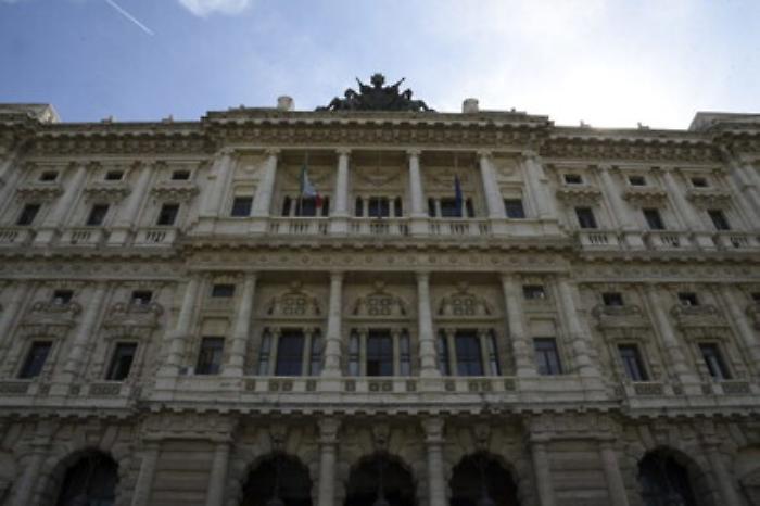 Italpress_28102021_0012_1635423794592