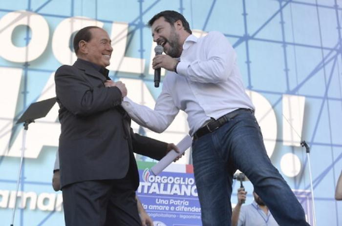 Italpress_28102021_0014_1635429493315