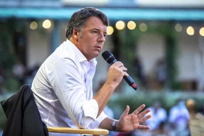 Italpress_28102021_0022_1635435014785