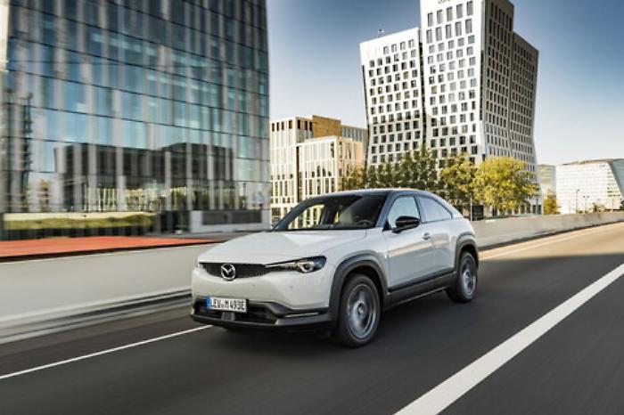 Italpress_28102021_0023_1635435438427