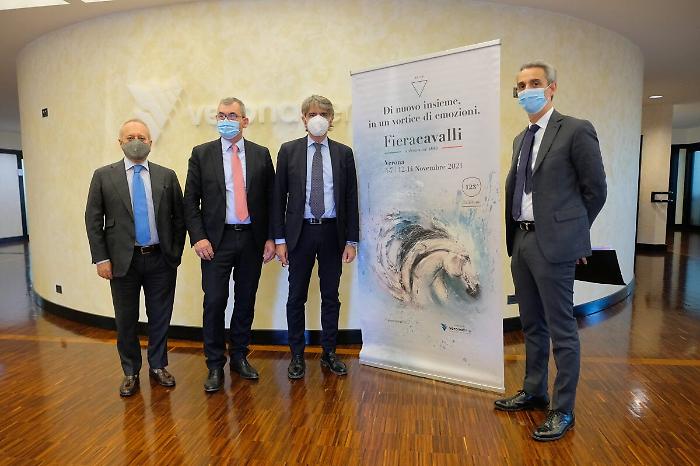 Italpress_28102021_0024_1635435442768