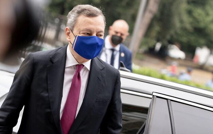 Italpress_28102021_0031_1635444551318