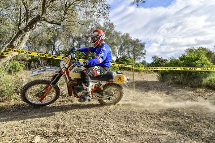 Italpress_28102021_0033_1635448994724