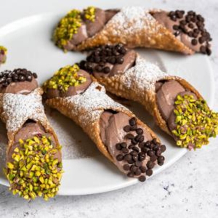 LAB20211028114920_1635415685958