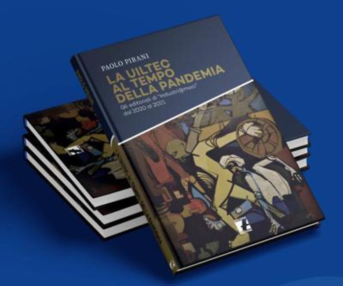 LAB20211028163713_1635433688254